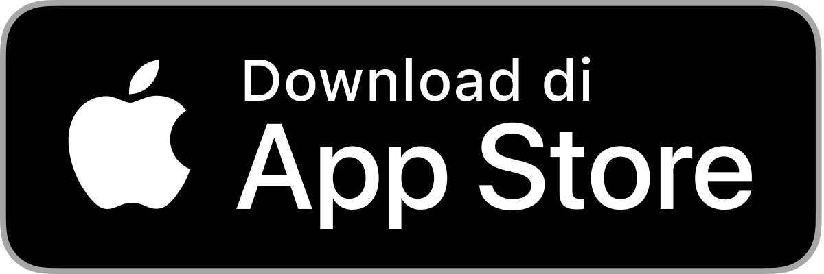 appstore download link