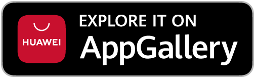 huawei download link