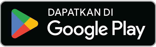 playstore download link