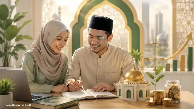 Akad Bank Syariah: Kenali Jenis, Contoh Kasus, dan Alasan Beralih ke Bank Syariah