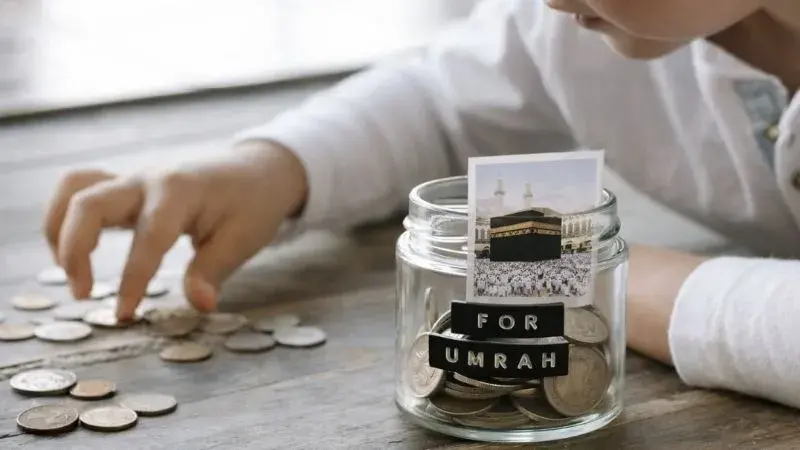 Cara Mengatur Keuangan Bulanan Gaji 5 Jutaan yang Realistis