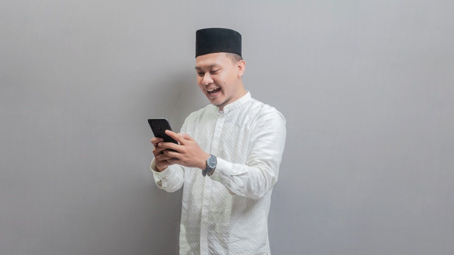 Dari Listrik Sampai Pulsa, Ini Dia Tips Memilih Pembayaran Tagihan Lewat Online yang Aman