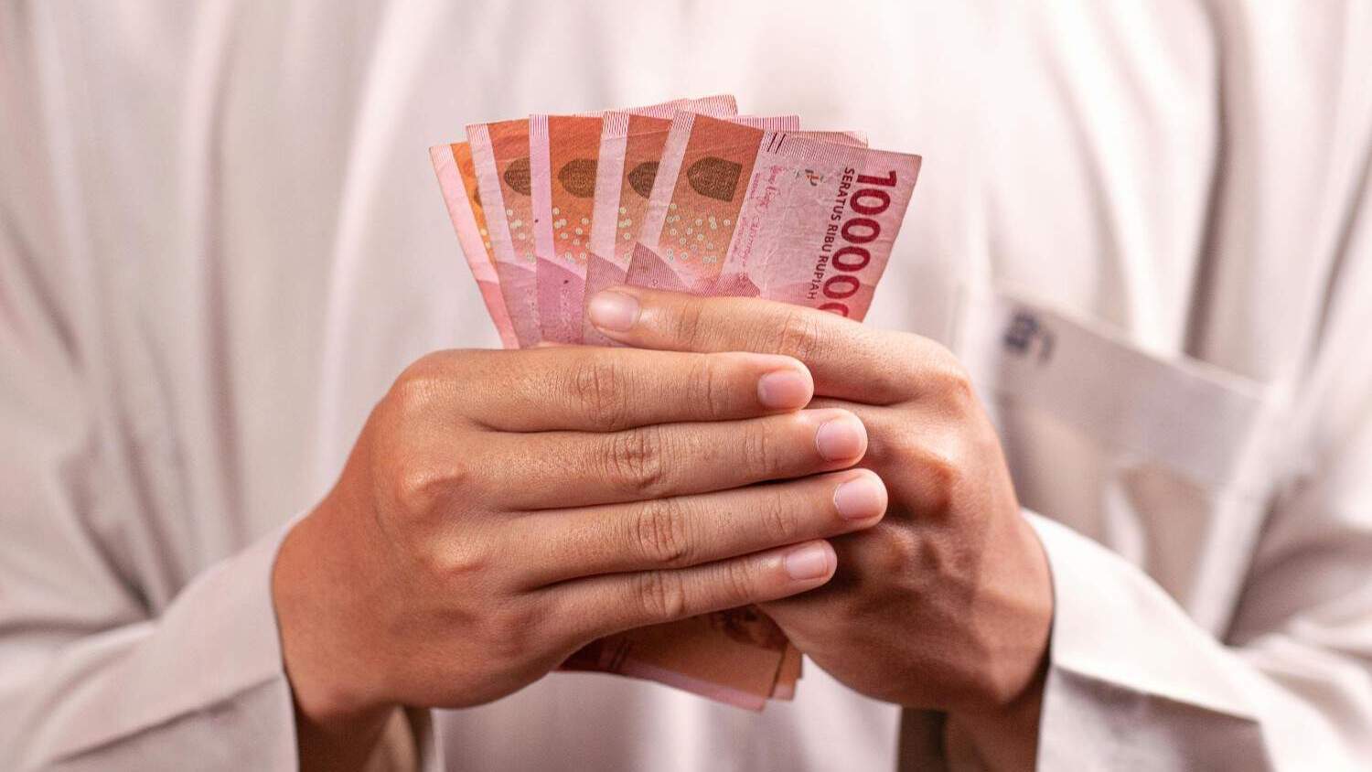 7 Pertimbangan Memilih Pembiayaan Syariah Dibanding Konvensional