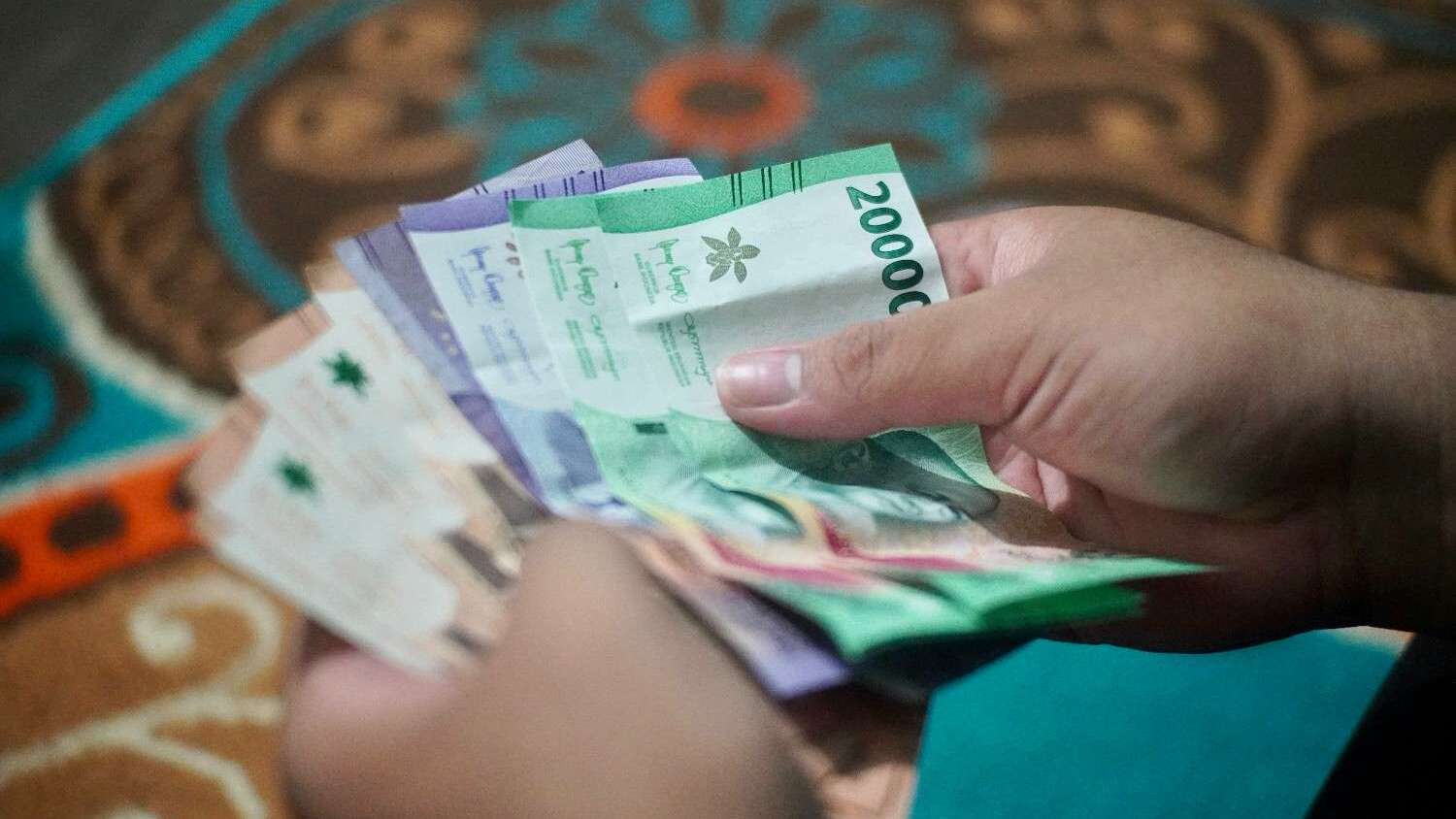 5 Aspek Mudarabah Ini Beri Keuntungan Lebih yang Harus Kamu Tahu