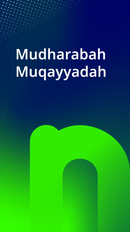 Mudharabah Muqayyadah