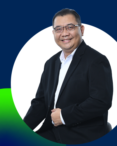 Suyono Wijaya