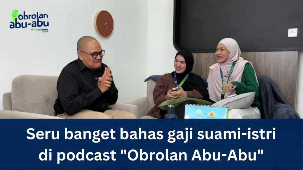 obrolan abu-abu